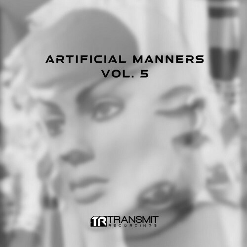  Artificial Manners Vol. 5 (2025) 