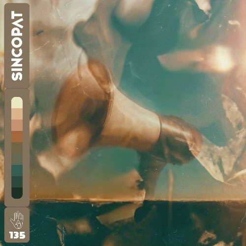  Darlyn Vlys - Propaganda (2026) 