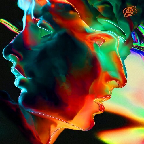  Kintar - Dancing Shadows (2026) 
