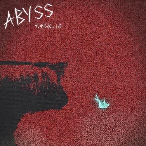  Yungblud - Abyss (From Kaiju No. 8) (2024)  MET7IH2_o