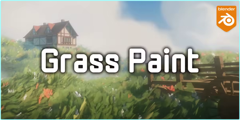 [Image: ME18AX6L_o.png]