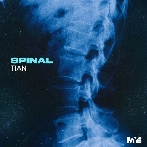  Tian - Spinal (2024) 