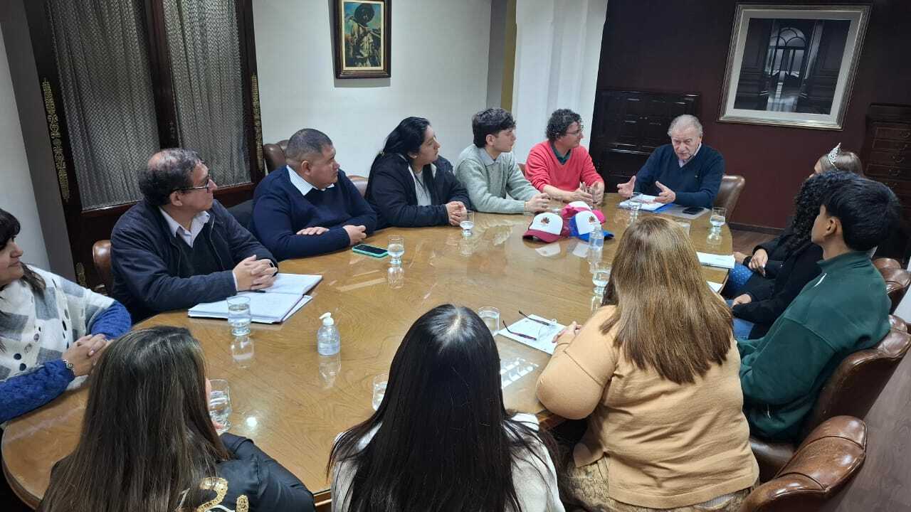 Imagen 6 de la galería