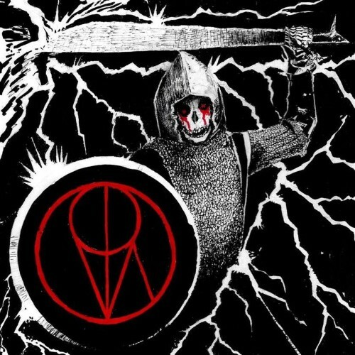  Corvo - La Gran Plaga (2026) 