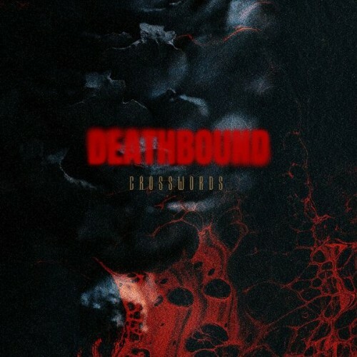  Crosswords - Deathbound (2026) 