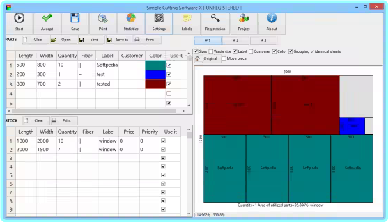 [Kép: ME18D6M7_o.png]