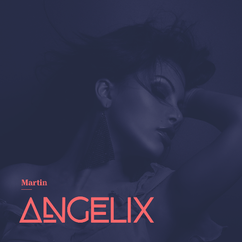  Martin - Angelix 103 (2024-07-15) 