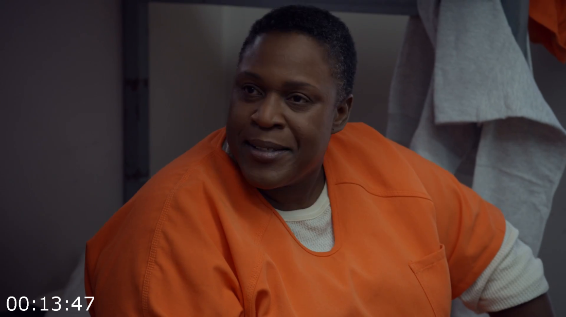 [Kép: ME1B3GAO_o.png]