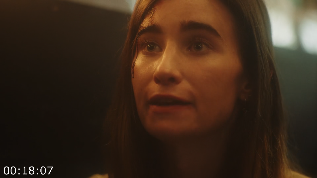 [Kép: ME1CL6F8_o.png]