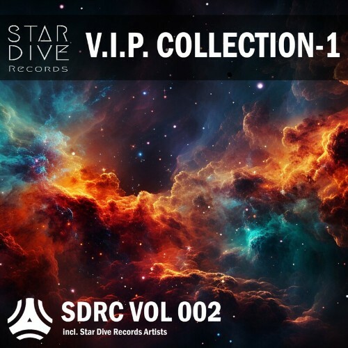 VA - V.I.P. Collection, Vol. 1 (2024) (MP3) MEUCM2R_o