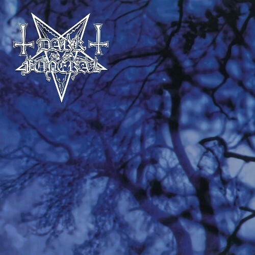 VA | Dark Funeral - Dark Funeral (30th Anniversary Edition) 2024 год Скачать Онлайн в Mp3 (Бесплатно)