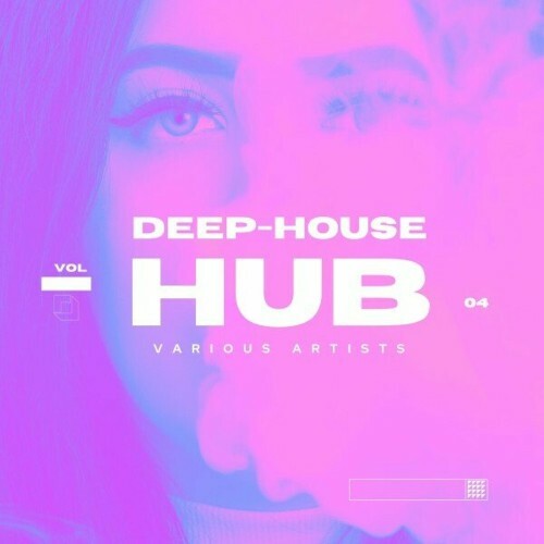  Deep-House Hub, Vol. 4 (2024) 