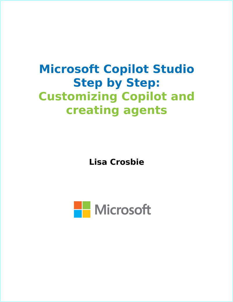 [Image: ME18NZWA_o.png]