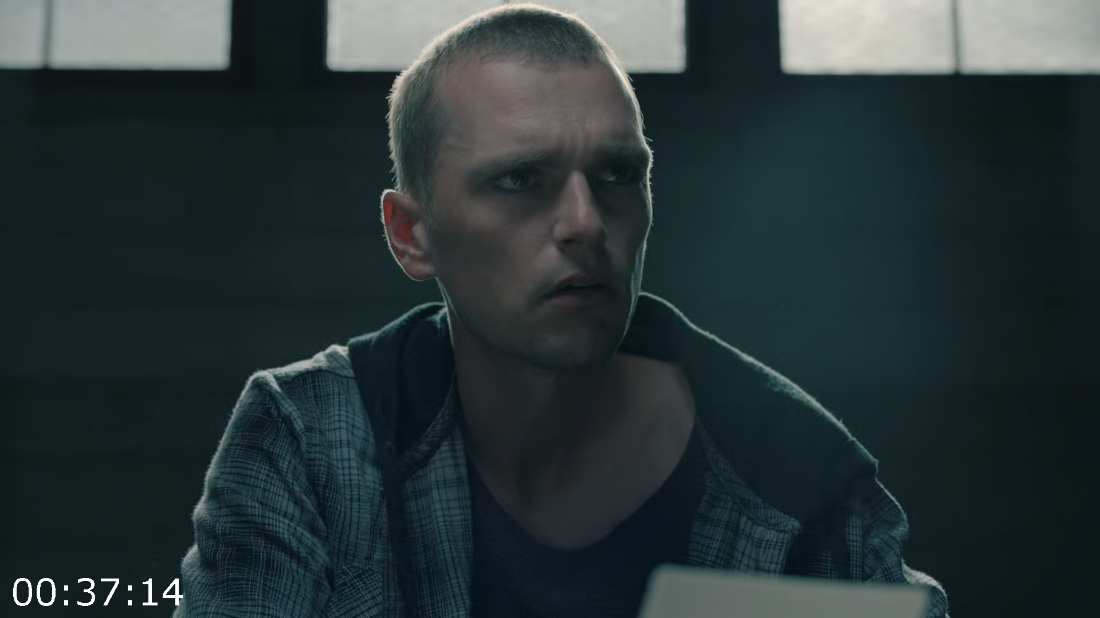 [Image: ME17WHJY_o.png]