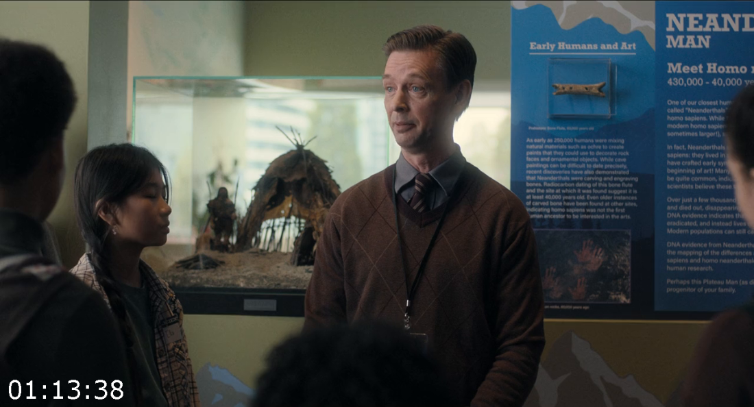 [Kép: ME1B4755_o.png]