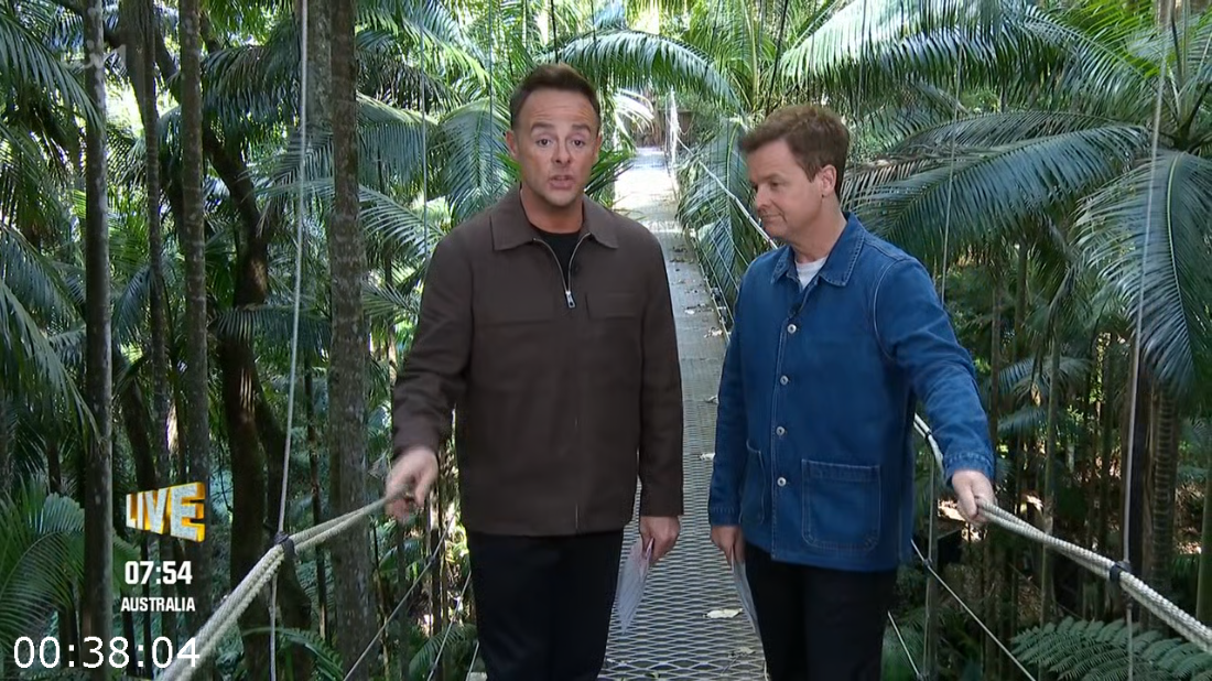 [Image: ME18D135_o.png]