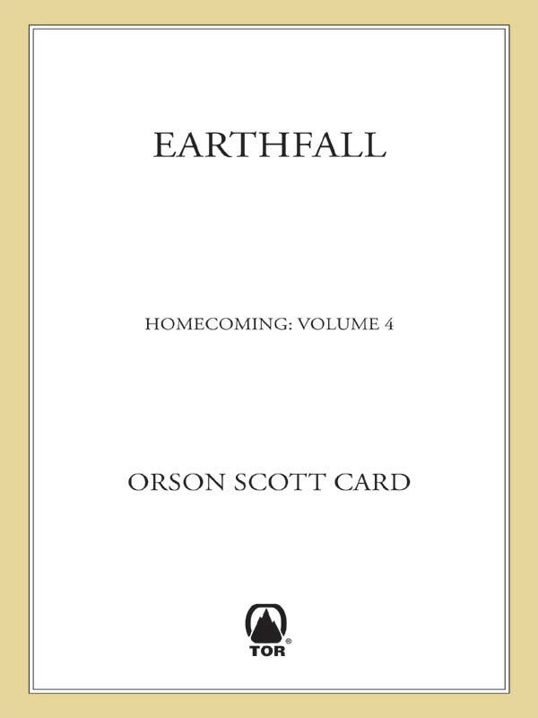 [Kép: ME19DW2Z_o.jpg]