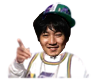 ME14MHXC_o.png