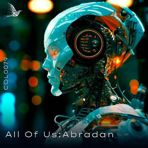 VA - Abradan - All of Us: Abradan (2024) (MP3) MEU741X_o