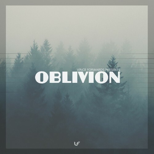  Vincent Forwards - Oblivion 059 (2026-06-18) 