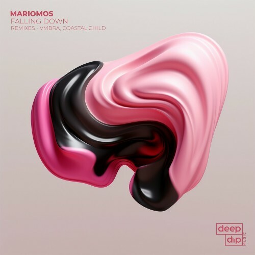  MarioMoS - Falling Down (2024)  METP0JG_o