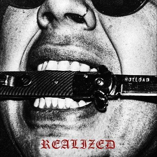 Hot Load — Realized (2026)