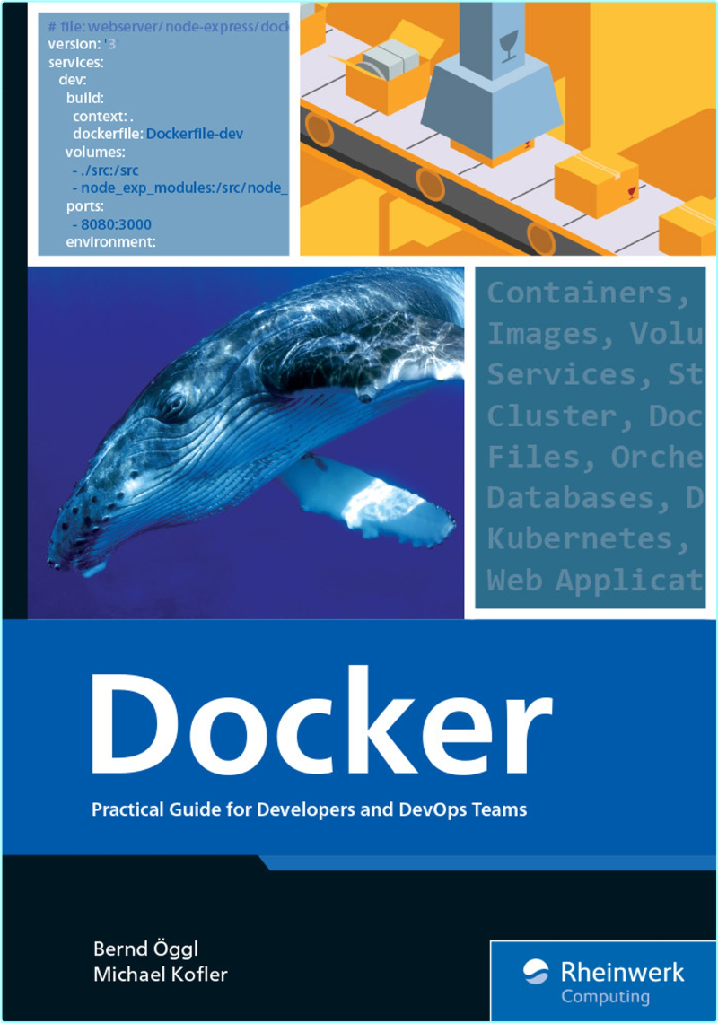 [Kép: ME171680_o.png]