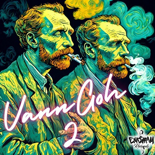 VannGoh (Def One & Earsiq) — VannGoh 2 (2026)