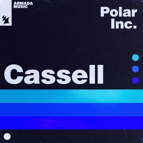  Polar Inc. - Cassell (2024) 