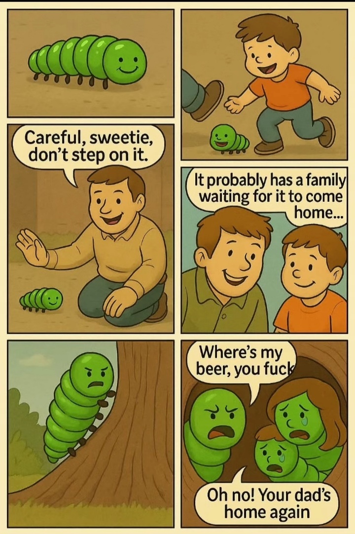 ME14L6YF_o.jpg