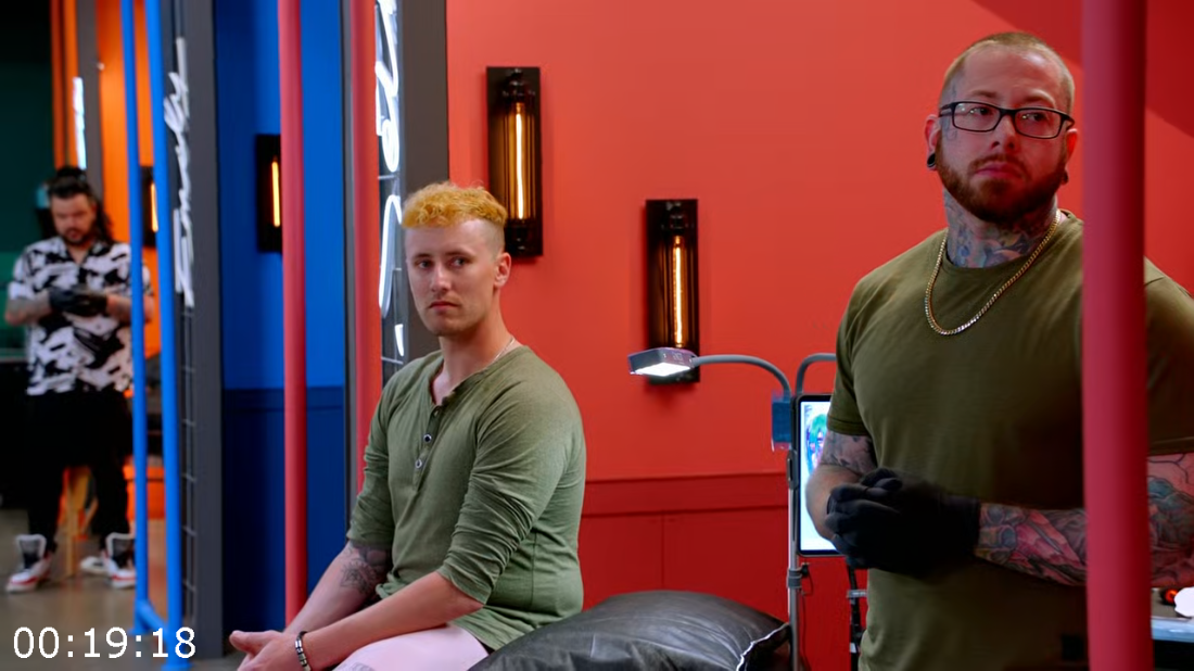 [Image: ME18MCTS_o.png]