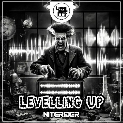  Niterider - Levelling Up (2024) MP3 MEVLQ2A_o