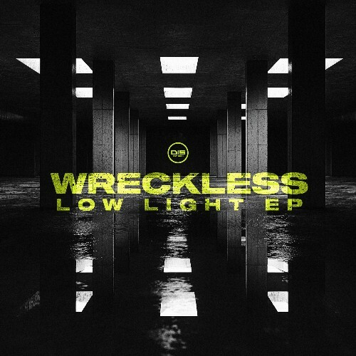  Wreckless - Low Light (2024) 