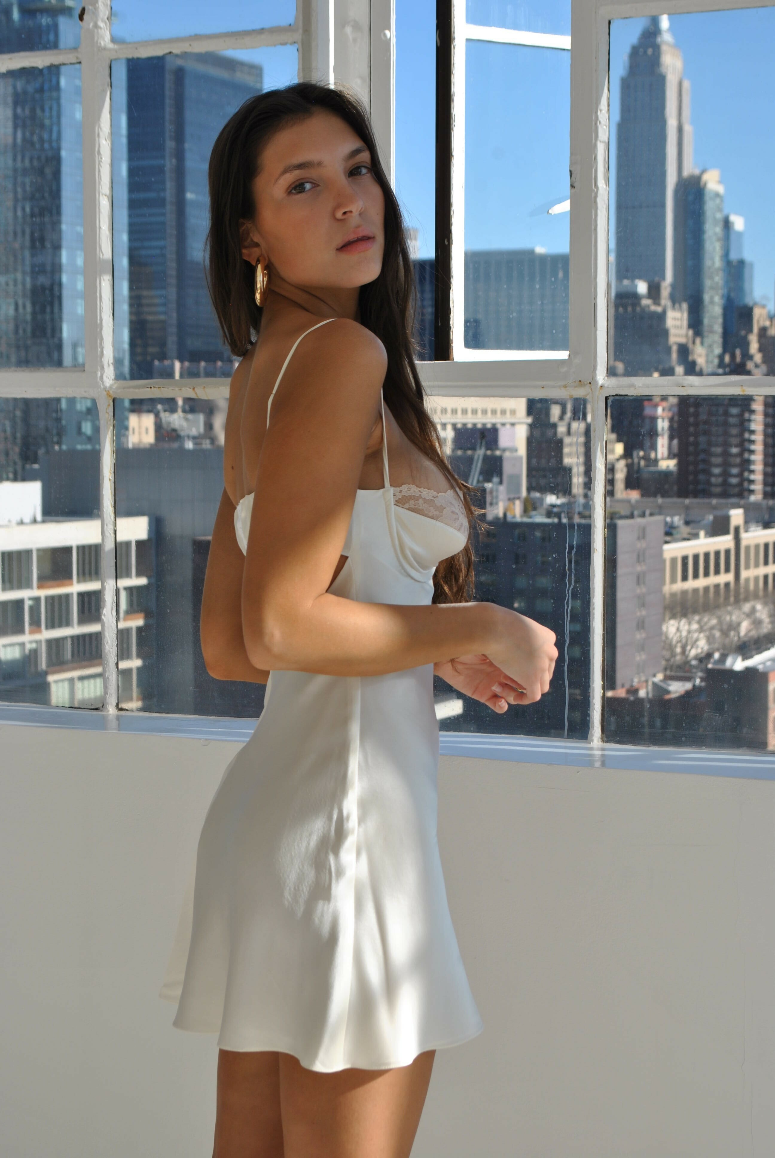 Ortiz Mia - im Top 145 - 250.jpg