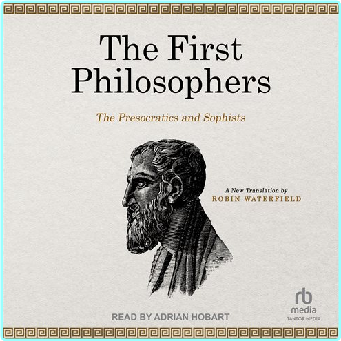 [Image: ME18HF5W_o.png]