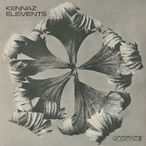  Kennaz - Elements (2025) 
