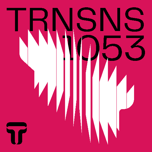  John Digweed - Transitions Episode 1053 (2024-11-04) 