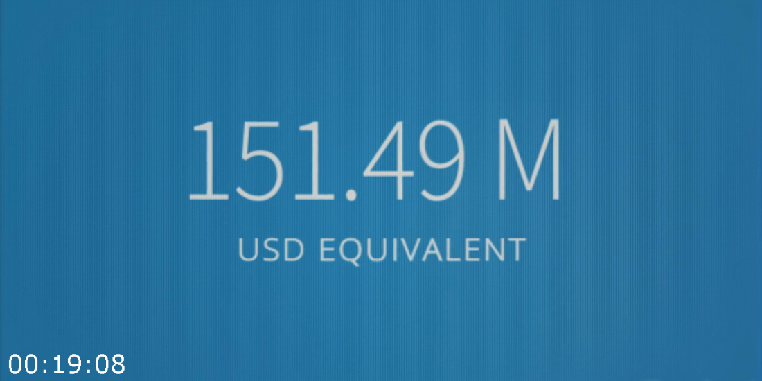 [Image: ME171OD1_o.png]