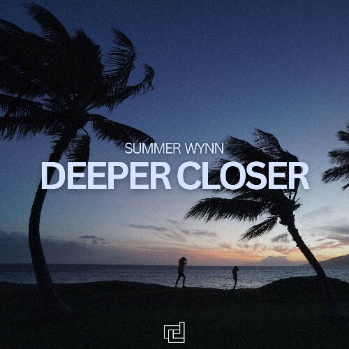  Summer Wynn - Deeper Closer (2026) 