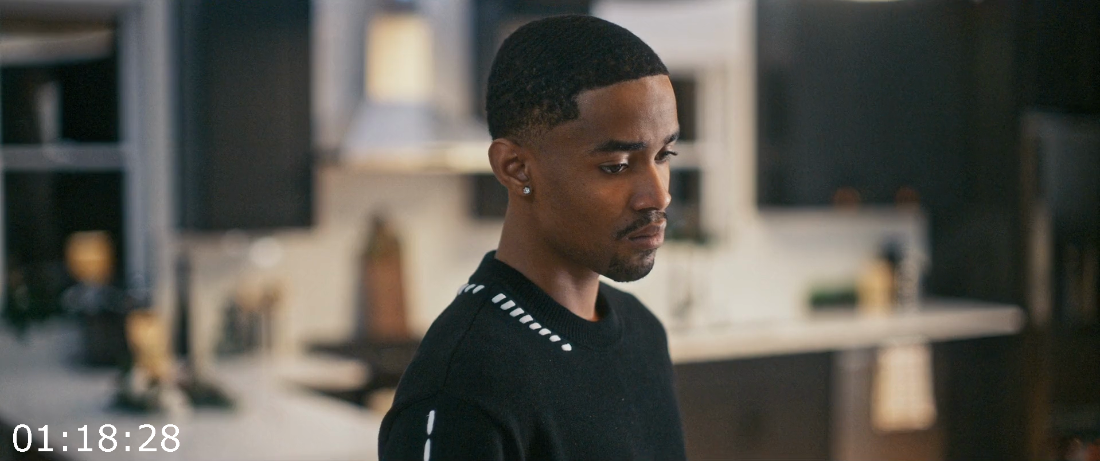 [Kép: ME19KKX3_o.png]