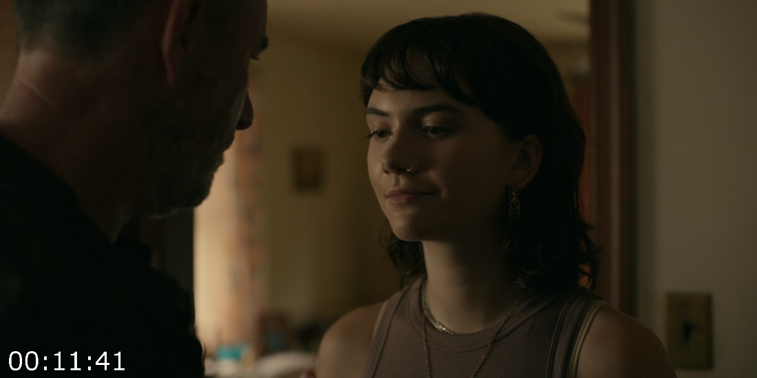 [Image: ME16MNNE_o.png]