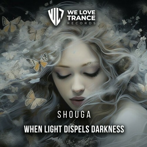  Shouga - When Light Dispels Darkness (2024) 
