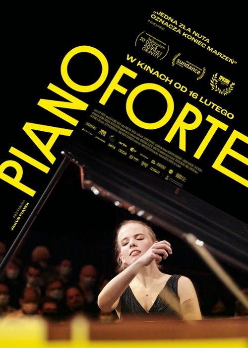 Pianoforte (2023) PL.1080p.WEB-DL.x264.ac3-GUN