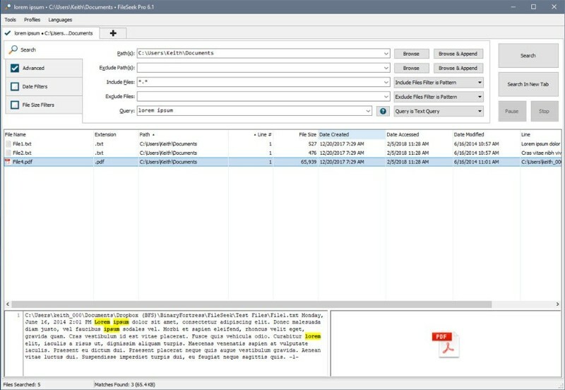 [Image: ME18Y8E7_o.jpg]