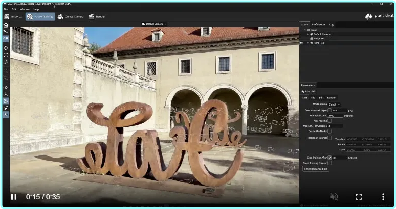 [Image: ME18NOYO_o.png]