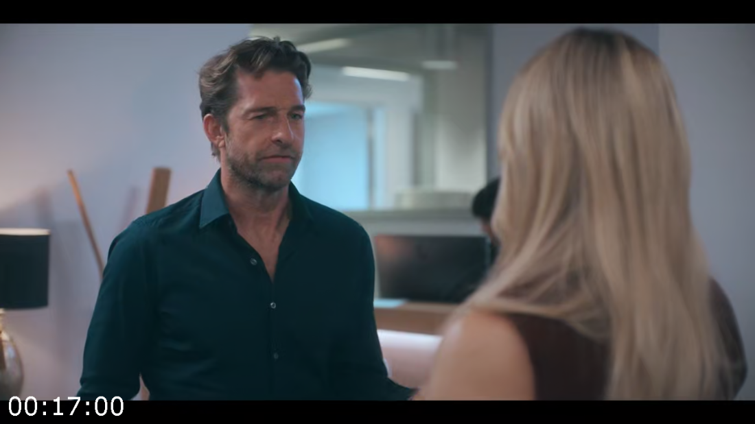 [Kép: ME1CL6L5_o.png]