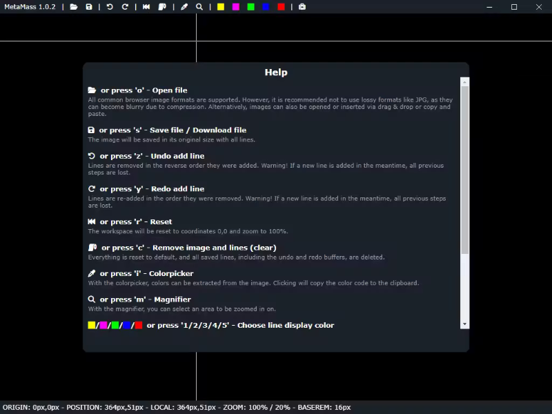 [Image: ME18Y8OS_o.png]