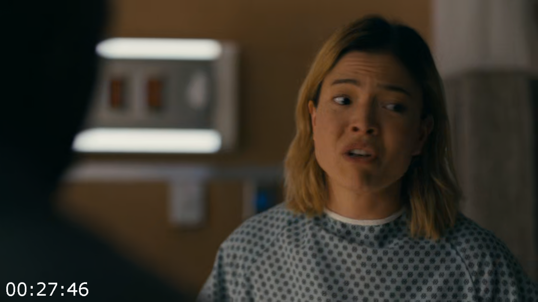 [Image: ME1826A9_o.png]