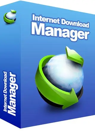 https://images4.imagebam.com/08/7e/a2/ME1D76LA_o.png