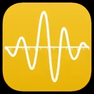 [Kép: ME1BE9BY_o.png]